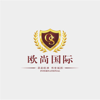 8個(gè)LOGO1SS.jpg